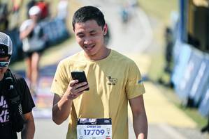 BIB: 
                            <button type="button" onclick="openModal(27152888)" class="btn btn-primary btn-sm float-right btn-popup" data-toggle="modal" data-target=".modal-high-quality">
                        <i class="fas fa-shopping-cart"></i> Add to Cart
                    </button>
                                            <button type="button" onclick="isThisMe(27152888, true)" class="btn btn-success btn-sm float-right btn-popup btn-isme hidden" data-toggle="tooltip" data-placement="bottom" title="นี่คือรูปของคุณใช่ไหม คลิกที่นี่เพื่อเอาเข้าอัลบั้ม">
                        <i class="fas fa-plus"></i> Add to album
                    </button>
                    <button type="button" onclick="isThisMe(27152888, false)" class="btn btn-warning btn-sm float-right btn-popup btn-isnotme hidden">
                        <i class="fas fa-ban"></i> Remove from album
                    </button>